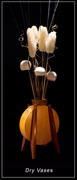 Dry-Vases-small1
