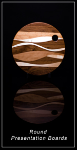 Round-Presentation-Board-small1