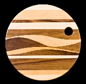 cutting board # 03