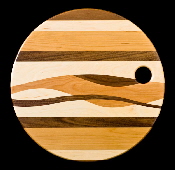 cutting board # 04