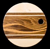 cutting board # 07