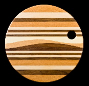 cutting board # 14