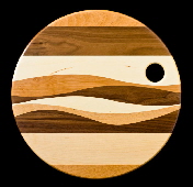 cutting board # 15