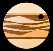 cutting board # 20