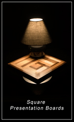 Square-Presentation-Boards-small1