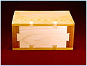box 2  small  02